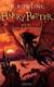 Harry Potter And The Order Of The Phoenix 5/7 H. By Rowling, J. K. 1408855690