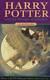 Harry Potter And The Prisoner Of Azkaban Perfect Paperback Very Good