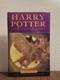 Harry Potter And The Prisoner Of Azkaban Uk 1st Edition First Print First State