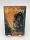 Harry Potter And The Sorcer's Stone