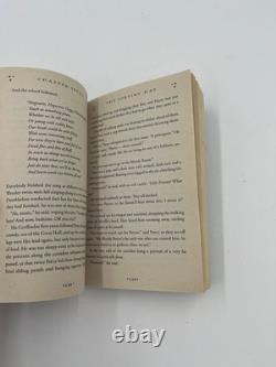 Harry Potter and the Sorcer's Stone