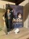 Harry Potter And The Sorcerer's Stone 1/6 Star Ace Action Figure Complete