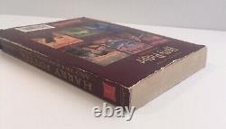 Harry Potter and the Sorcerer's Stone 1st Ed RARE School Market Edition Rowling