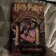 Harry Potter And The Sorcerer's Stone By Rowling True 1st Edition 1st Print