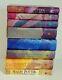 Harry Potter Complete Set Hardcover American 1st First Ed (6) 1st Print Pr