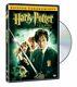 Harry Potter Et La Chambre Des Secrets (dvd)