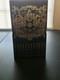 Harry Potter Film Vault The Complete Series