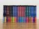 Harry Potter Novels Paperback Complete Volume #pgjqja