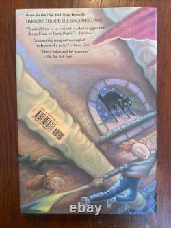 Harry Potter set lot Books 1-8 All HardCover Complete NICE GOOD CONDITION