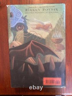 Harry Potter set lot Books 1-8 All HardCover Complete NICE GOOD CONDITION