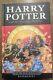 Harry Potter + The Deathly Hallows Rowling 1st Uk Edition English Printed In Ger