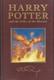 Harry Potter & The Order Of The Phoenix By J. K. Rowling Bloomsbury, 2003, Delx