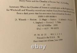Harry potter books complete set hardcover All First Editions