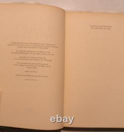 Harry potter complete deluxe hardcover series book set