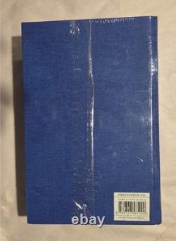 Harry potter complete deluxe hardcover series book set Harry potter complete deluxe hardcover series book set