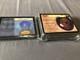 Harry Potter Tcg Complete Base Set 116116 2 G2u