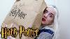 Huge Harry Potter Haul 2020 Warner Bros Studio Tour London