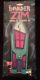 Invader Zim Complete Series Dvd Volumes 1-3 House Box Set+ Doggy Disguise Gir