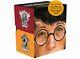 J K Rowling Harry Potter Complete Series 7 In Russian Gift Box