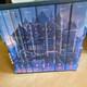 J. K. Rowling Harry Potter Complete Series Box Set 7 Books, English Ya Fantasy