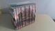 J. K. Rowling Harry Potter Complete Series Special Edition 1-7 Paperback Box Set