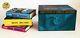J. K. Rowling Harry Potter The Complete Collection 7 Books Box Set New Pack