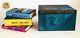 J. K. Rowling Harry Potter The Complete Collection 7 Books Box Set New Rowling J