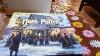 J K Rowling Special Edition Harry Potter The Complete Series Books New And Factory Sealed Unboxing