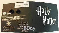 J. K. Rowling Wizarding World Loot Crate September 2017 Complete