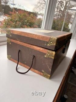 Juniper Harry Potter Collab By J. K. Rowling Mashup Book Set 1-7 Complete Set