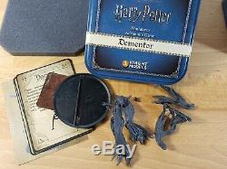 Knight Models HARRY POTTER Miniature Adventure Game Complete Exclusives inc Luna