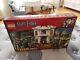 Lego 10217 Harry Potter Diagon Alley 100% Complete. Retired, Hard To Find