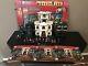 Lego 10217 Harry Potter Diagon Alley 99% Complete Includes All Minifigs +manuals