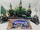 Lego 4730 Harry Potter The Chamber Of Secrets Complete Withinstructions