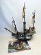 Lego 4768 Harry Potter Durmstrang Ship Withinstructions, 100% Complete No Box