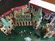 Lego 4842 Harry Potter Hogwarts Castle 4th Ed 100% Complete, All Figs Gift Box