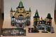 Lego 5378 Harry Potter Hogwarts Castle 100% Complete With Instructions