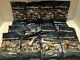 Lego 71028 Harry Potter Series 2 Complete Set Of 16 Minifigures Sealed Brand New