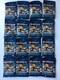 Lego 71028 Harry Potter Series 2 Complete Set Of 16 Minifigures Sealed Unopened
