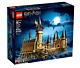 Lego 71043 Harry Potter Hogwarts Castle 6020 Pcs New Sealed Best Christmas Gift