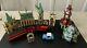 Lego Harry Potter Complete With Instructions Sets 4736, 4738, 4840, 4841, 4842
