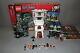 Lego Harry Potter 10217 Diagon Alley 100% Complete With Box
