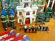 Lego Harry Potter 10217 Diagon Alley Used 100% Complete In Excellent Condition