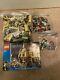 Lego Harry Potter (4757) Hogwart's Castle (2004) 100% Complete With Instructions