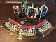 Lego Harry Potter 4842 Hogwarts Castle 100% Complete With Minifigs & Instructions