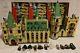 Lego Harry Potter 4842 Hogwarts Castle 100% Complete With All Minifigures