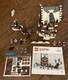 Lego Harry Potter 76407 The Shrieking Shack & Whomping Willow Complete -no Box