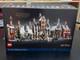 Lego Harry Potter 76457 Hogsmeade Village Collectors Edition New Sealed