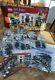 Lego Harry Potter Diagon Alley 10217 Complete 2/3 Are In Sealed Bag's Mint