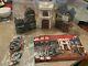 Lego Harry Potter Diagon Alley 10217 Used Complete With Figs And Instructions